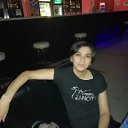 ���� �����, ���������, 39 ��� - ��������� 25 ��� 2024 � ������ ���� ����������