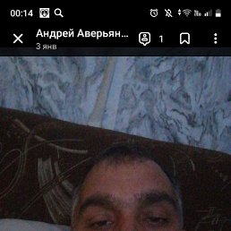 , 46, 