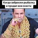 ���� �����, �������, 43 ���� - ��������� 14 ��� 2025 � ������ ���� ����������