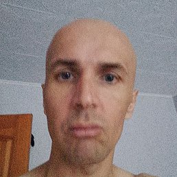 ������, ���, 36 ���