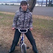 �����, 41 ���, �����������