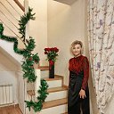 ���� ��������, �����-���������, 58 ��� - ��������� 4 ����� 2026