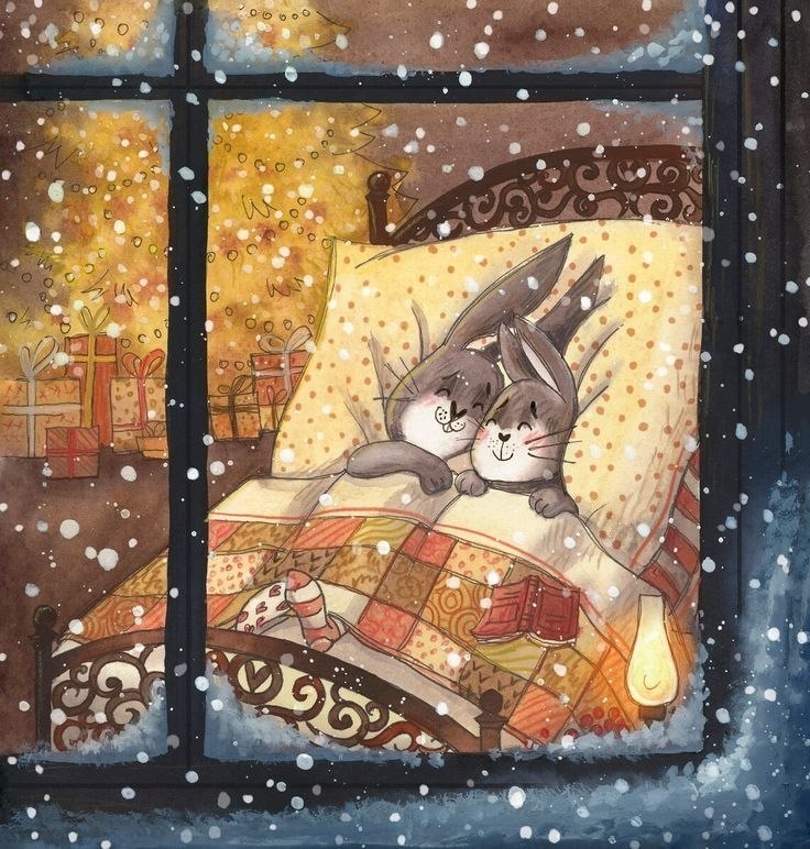 ������ ������ ������� ����a! � �� � ���� ��� ����a��, ����� ���a... �a��� �� ����� �������� �� ���a, ...