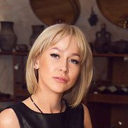 �����, 42 ����, ��������