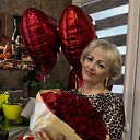 ���� ��������, ����� - ��������� 7 ��� 2026 � ������ ���� ����������