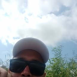 , 35 , 