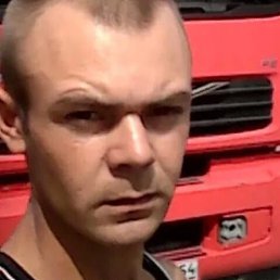 ���������, ��������, 34 ����