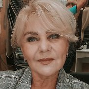 Людмила, 60 лет, Оренбург Людмила, 60 лет, Оренбург