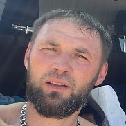 , 40 , 