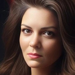 �������, ������, 42 ����