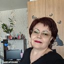 ���� �������, �����������, 51 ��� - ��������� 6 ������� 2025 � ������ ���� ����������