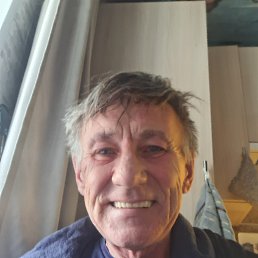 ���� ���� ����������, ������, 64 ���� - ��������� 22 ����� 2026