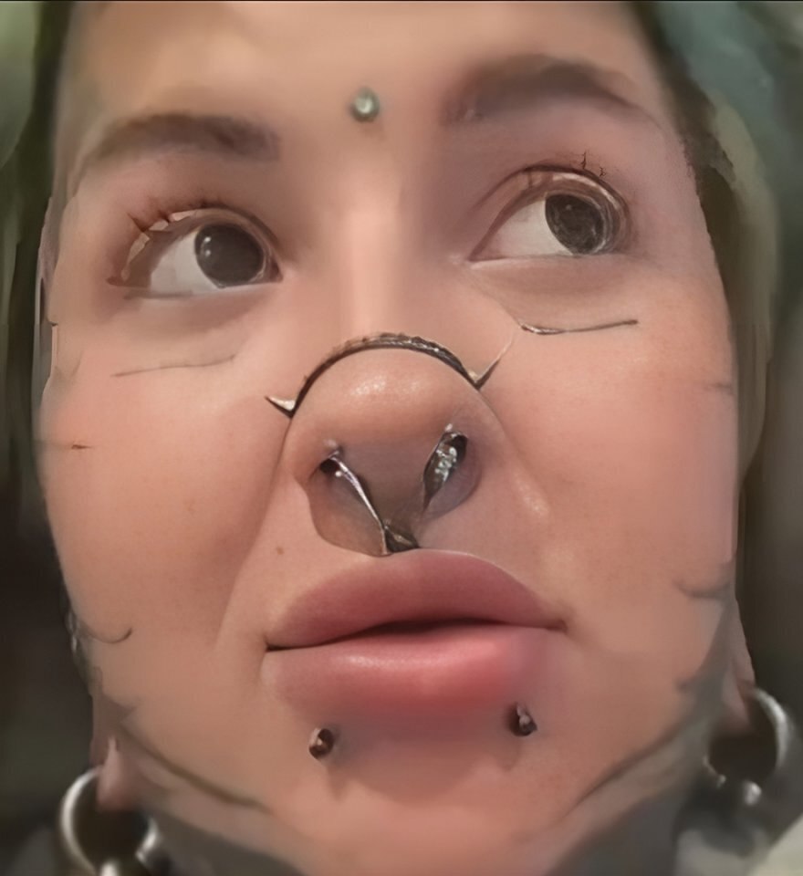 eo������ �����e�� �po��o��� c pocc��c�o� ��p�c��o� � ���ae. �e����� c �a���po��a��, ��pc���o� � ... - 2