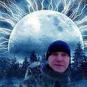 ���� ������, ������, 31 ��� - ��������� 18 ������� 2024 � ������ ���� ����������