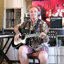 ���� �����, ������, 67 ��� - ��������� 4 ����� 2026