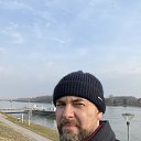 ���� ���������, ������, 57 ��� - ��������� 25 ������� 2026 � ������ ���� ����������