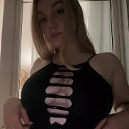 Eva, 24 года, Москва Eva, 24 года, Москва