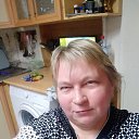 ���� �������, ���������, 60 ��� - ��������� 15 ����� 2025 � ������ ���� ����������