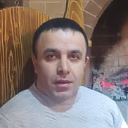 �����, 44 ����, ������