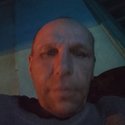 ����� ������, 47 ���, �����������