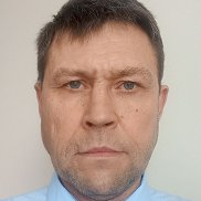  , 49 , 
