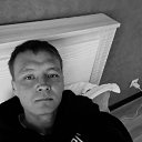 ���� ����, ������������, 39 ��� - ��������� 4 ������ 2025