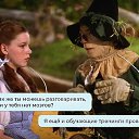 ���� ������ ����������, ������, 52 ���� - ��������� 2 ������� 2024 � ������ ������ ��������