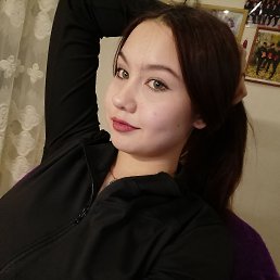 ���� �����, �����������, 20 ��� - ��������� 7 ����� 2026