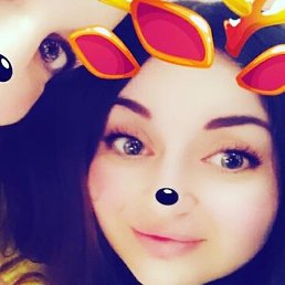 Alla, ������, 34 ����