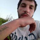 ���� ����, �������, 31 ��� - ��������� 28 ������ 2025 � ������ ���� ����������