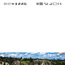 ���� N@tysa, ������������ - ��������� 30 ��� 2025 � ������ ������ ��������