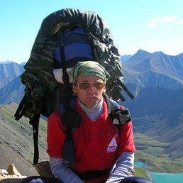 ������, ������, 55 ���