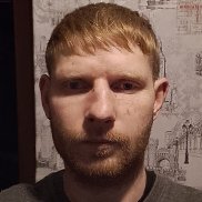 ����� ������, 31 ���, �������