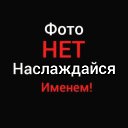 ���� Claudia, ������ - ��������� 28 ������ 2026 � ������ ���� ����������