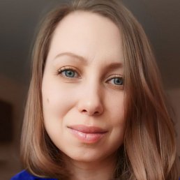 ����, �����������, 41 ���