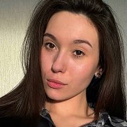 Златослава, 28 лет, Волгоград Златослава, 28 лет, Волгоград