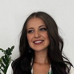 �����, ������, 35 ���