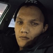, 25 , 