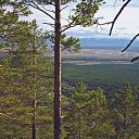 ���� ��������, ����-���, 42 ���� - ��������� 8 ��� 2025 � ������ ������ ��������