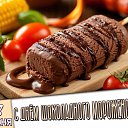 ���� �����, �����-���������, 74 ���� - ��������� 7 ���� 2026 � ������ ������ ��������