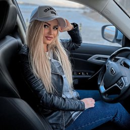 ���� @�@�@�@�@�@�@�@�@, �������� - ��������� 7 ������ 2024