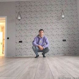 ������, 21 ���, ������