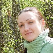 �������, 38 ���, ������