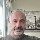 ���� ��������, ���������, 63 ���� - ��������� 26 ������ 2025 � ������ ���� ����������