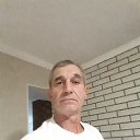 ���� ���, �������, 55 ��� - ��������� 8 ������ 2025