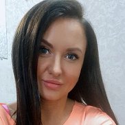�����, 40 ���, ������