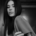 ���� ������, ������, 28 ��� - ��������� 24 ������� 2023 � ������ ���� ����������