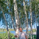 ���� �������, ��������, 37 ��� - ��������� 15 ������� 2025