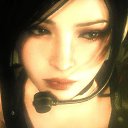 ���� ���������, �����, 25 ��� - ��������� 13 ������� 2025 � ������ ���� ����������