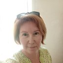 ���� ������, �����, 56 ��� - ��������� 28 ������ 2023 � ������ ���� ����������